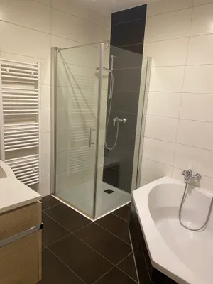 3-Zimmer-Wohnung mieten in Braunau am Inn – 78 m², € 1.100 – Bild 4 von 8
