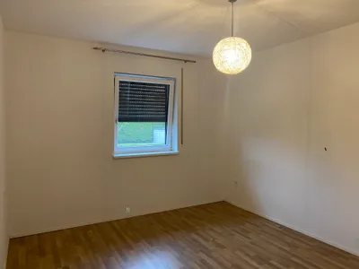 3-Zimmer-Wohnung mieten in Braunau am Inn – 78 m², € 1.100 – Bild 5 von 8