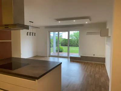 3-Zimmer-Wohnung mieten in Braunau am Inn – 78 m², € 1.100 – Bild 2 von 8