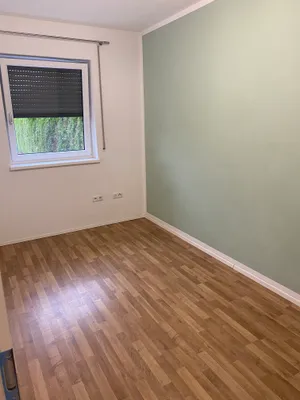 3-Zimmer-Wohnung mieten in Braunau am Inn – 78 m², € 1.100 – Bild 6 von 8