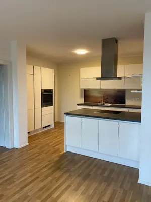 3-Zimmer-Wohnung mieten in Braunau am Inn – 78 m², € 1.100 – Bild 7 von 8