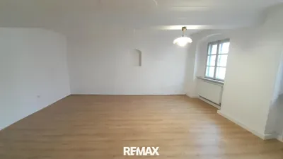 3-Zimmer-Wohnung mieten in Linz Land – 89 m² – Bild 5 von 10