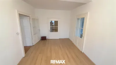 3-Zimmer-Wohnung mieten in Linz Land – 89 m² – Bild 8 von 10