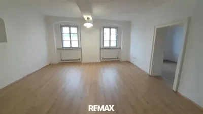 3-Zimmer-Wohnung mieten in Linz Land – 89 m² – Bild 6 von 10