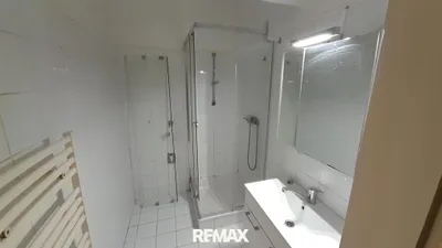 3-Zimmer-Wohnung mieten in Linz Land – 89 m² – Bild 10 von 10