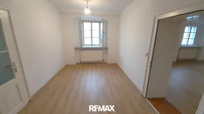 3-Zimmer-Wohnung mieten in Linz Land – 89 m² – Bild 7 von 10