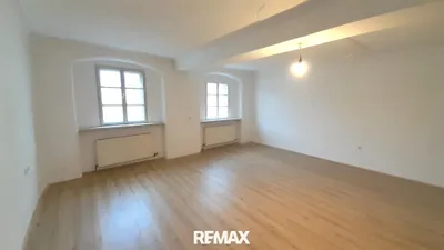 3-Zimmer-Wohnung mieten in Linz Land – 89 m² – Bild 2 von 10