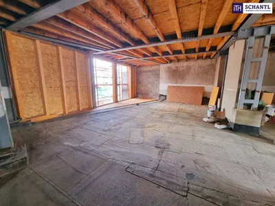 2-Zimmer-Wohnung kaufen in Wien – 51,44 m², € 579.000 – Bild 4 von 10