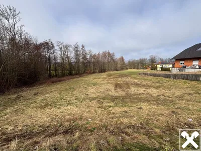 Grundstück kaufen in Schärding – 1 374 m², € 115.000 – Bild 4 von 4