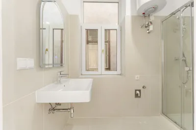 2-Zimmer-Wohnung kaufen in Wien – 67,75 m², € 529.000 – Bild 7 von 8