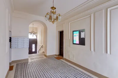 2-Zimmer-Wohnung kaufen in Wien – 67,75 m², € 529.000 – Bild 2 von 8