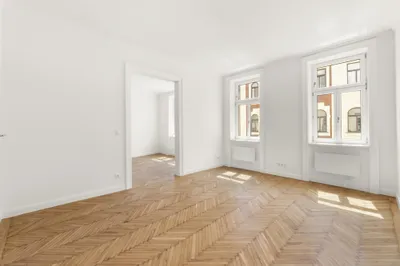 2-Zimmer-Wohnung kaufen in Wien – 67,75 m², € 529.000 – Bild 3 von 8
