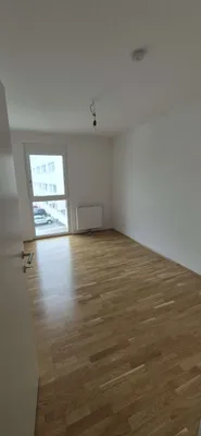 3-Zimmer-Wohnung mieten in Wiener Neustadt – 71 m², € 1.055 – Bild 9 von 19