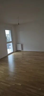 3-Zimmer-Wohnung mieten in Wiener Neustadt – 71 m², € 1.055 – Bild 15 von 19