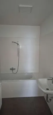 3-Zimmer-Wohnung mieten in Wiener Neustadt – 71 m², € 1.055 – Bild 5 von 19