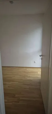 3-Zimmer-Wohnung mieten in Wiener Neustadt – 71 m², € 1.055 – Bild 11 von 19