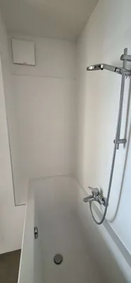3-Zimmer-Wohnung mieten in Wiener Neustadt – 71 m², € 1.055 – Bild 6 von 19