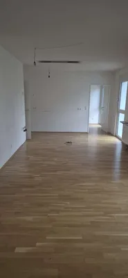 3-Zimmer-Wohnung mieten in Wiener Neustadt – 71 m², € 1.055 – Bild 16 von 19