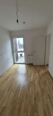 3-Zimmer-Wohnung mieten in Wiener Neustadt – 71 m², € 1.055 – Bild 13 von 19