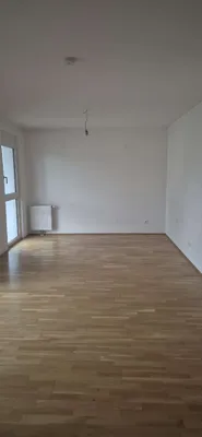 3-Zimmer-Wohnung mieten in Wiener Neustadt – 71 m², € 1.055 – Bild 17 von 19