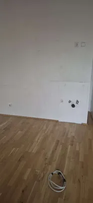 3-Zimmer-Wohnung mieten in Wiener Neustadt – 71 m², € 1.055 – Bild 18 von 19