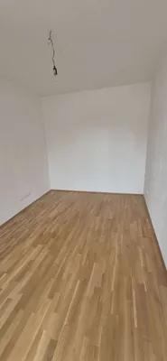 3-Zimmer-Wohnung mieten in Wiener Neustadt – 71 m², € 1.055 – Bild 12 von 19