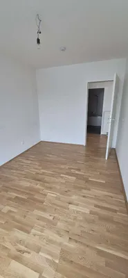 3-Zimmer-Wohnung mieten in Wiener Neustadt – 71 m², € 1.055 – Bild 10 von 19