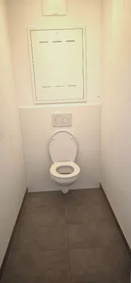 3-Zimmer-Wohnung mieten in Wiener Neustadt – 71 m², € 1.055 – Bild 8 von 19