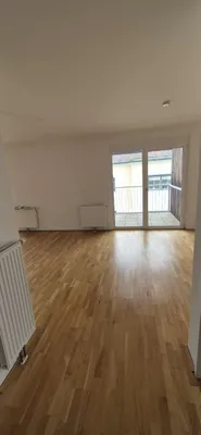 3-Zimmer-Wohnung mieten in Wiener Neustadt – 71 m², € 1.055 – Bild 14 von 19