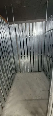 3-Zimmer-Wohnung mieten in Wiener Neustadt – 71 m², € 1.055 – Bild 19 von 19