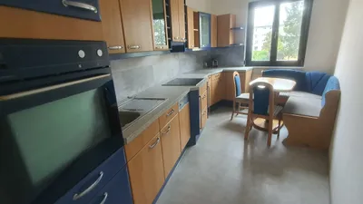 3-Zimmer-Wohnung kaufen in Linz – 79 m², € 221.000