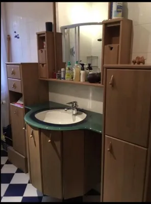 3-Zimmer-Wohnung kaufen in Linz – 79 m², € 221.000 – Bild 11 von 11