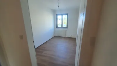 3-Zimmer-Wohnung kaufen in Linz – 79 m², € 221.000 – Bild 6 von 11