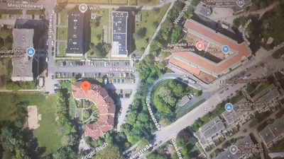 3-Zimmer-Wohnung kaufen in Linz – 79 m², € 221.000 – Bild 9 von 11