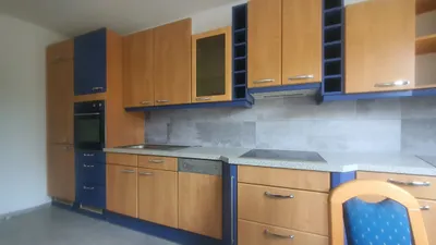 3-Zimmer-Wohnung kaufen in Linz – 79 m², € 221.000 – Bild 2 von 11
