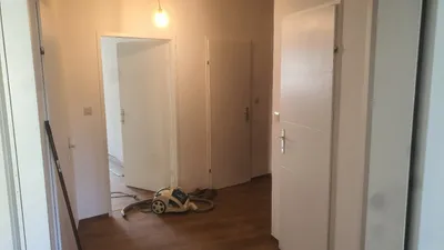 3-Zimmer-Wohnung kaufen in Linz – 79 m², € 221.000 – Bild 10 von 11