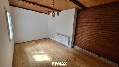 4-Zimmer-Wohnung mieten in Lilienfeld – 107,14 m², € 845 – Bild 5 von 10