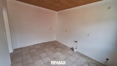 4-Zimmer-Wohnung mieten in Lilienfeld – 107,14 m², € 845 – Bild 6 von 10