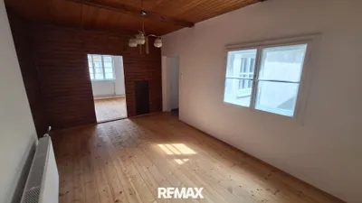4-Zimmer-Wohnung mieten in Lilienfeld – 107,14 m², € 845 – Bild 2 von 10