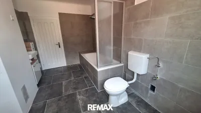 4-Zimmer-Wohnung mieten in Lilienfeld – 107,14 m², € 845 – Bild 8 von 10