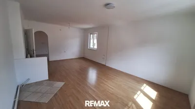 4-Zimmer-Wohnung mieten in Lilienfeld – 107,14 m², € 845 – Bild 3 von 10