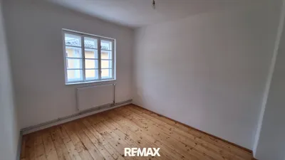 4-Zimmer-Wohnung mieten in Lilienfeld – 107,14 m², € 845 – Bild 7 von 10