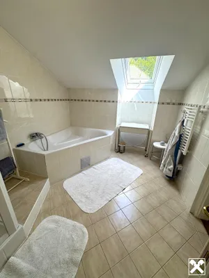 5-Zimmer-Haus kaufen in Mödling – 200 m², € 799.000 – Bild 24 von 45