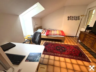 5-Zimmer-Haus kaufen in Mödling – 200 m², € 799.000 – Bild 31 von 45