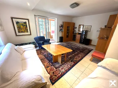 5-Zimmer-Haus kaufen in Mödling – 200 m², € 799.000 – Bild 17 von 45