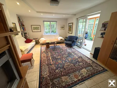 5-Zimmer-Haus kaufen in Mödling – 200 m², € 799.000 – Bild 16 von 45