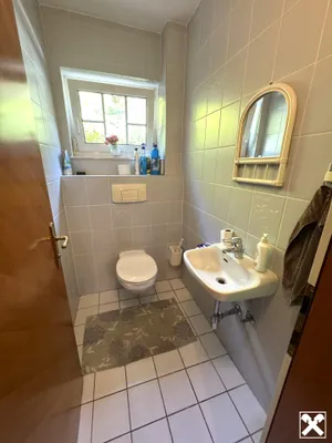 5-Zimmer-Haus kaufen in Mödling – 200 m², € 799.000 – Bild 18 von 45
