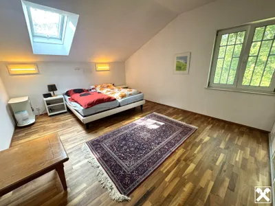 5-Zimmer-Haus kaufen in Mödling – 200 m², € 799.000 – Bild 30 von 45