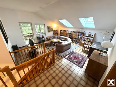 5-Zimmer-Haus kaufen in Mödling – 200 m², € 799.000 – Bild 33 von 45