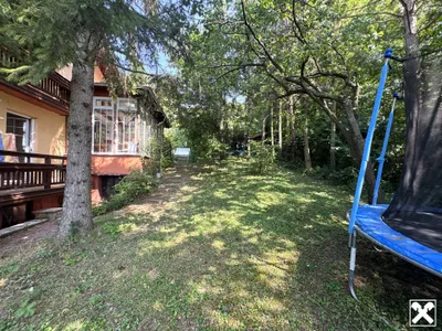 5-Zimmer-Haus kaufen in Mödling – 200 m², € 799.000 – Bild 19 von 45